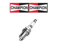 CHAMPION Spark plug POWERSPORT 8809/CCH88091
