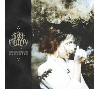 Piah Mater - The Wandering Daughter [VINYL]