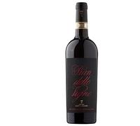 Pian delle Vigne Brunello di Montalcino (Case of 6)