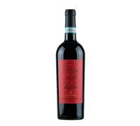 Pian delle Vigne Rosso di Montalcino (Case of 6)