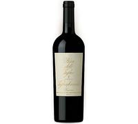Pian delle Vigne Vignaferrovia Brunello di Montalcino Riserva (Case of 6)