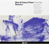Piana Dino & Franco - Seasons