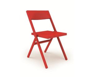 Piana folding chair Alessi