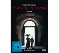 Capuano,Antonio - Pianese Nunzio - 14 im Mai