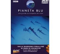 Pianeta Blu 2-Dalle Barriere Corall