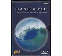 Pianeta Blu