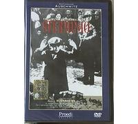 Pianeta Terra Anno Zero [Import italien]