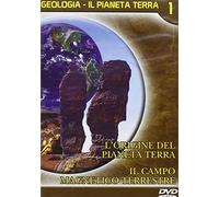 Pianeta Terra (Il) #01