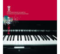 Piano 2007