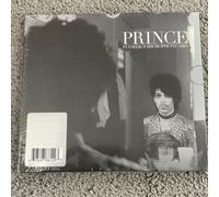 Prince - Piano & A Microphone 1983