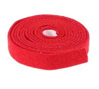 Piano Accessories Piano Fallboard Piano Stringing Keyboard Piano Parts Piano Mute Pads Piano Felt Accessories Piano Sustain Pedal Piano Damper Piano Cushion Piano Stool Red Woolen