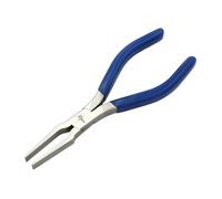 ＡＷＨＡＯ Piano Adjustment Pliers, Multi-purpose Pliers with Pointed Nose, Piano Repair Tool for Easy Maintenance And Saving