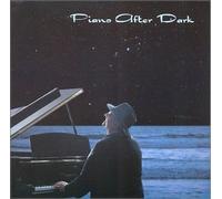 Piano After Dark (2003-05-27)