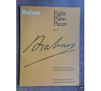 piano BEETHOVEN op.55 symphony 3 in Eb / piano solo