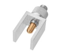 Piano Black Key Leveling Device for Upright and Grand Pianos