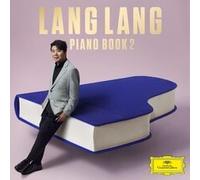 Lang Lang - Piano Book 2