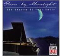 Piano By Moonlight - Shadow of Your Smile