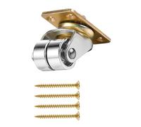 Piano Casters Piano Wheel Casters Piano Two Wheeled Caster Piano Caster Piano Double Wheel Casters Replacement Piano Accessory