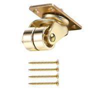 Piano Casters Piano Wheel Casters Two Wheeled Caster Caster Double Wheel Replacement Leg Part