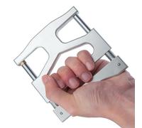 Piano Center Pin Tool, Spring Loaded For Effortless Work, Lightweight And Portable, Piano Tuning Tools