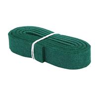 Piano Check Tape Professional Piano Tuning Accessories Piano Tuning Felt Strip Mute Piano Tuning Tape