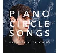 Piano Circle Songs
