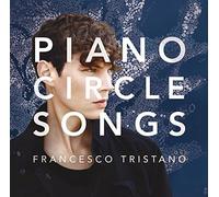 Piano Circle Songs