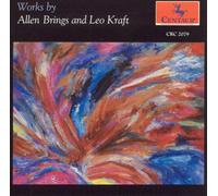 Piano & Clarinet Works