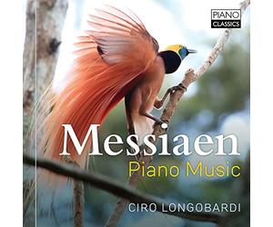 PIANO CLASSICS - Heroquest /Boardgames - Board Ga - D59z