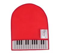 ＡＷＨＡＯ Piano Cleaning Glove Multipurpose Sturdy Soft for Grand Piano Upright Piano