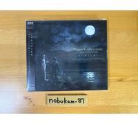 Piano Collections FINAL FANTASY XV CD