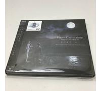 Piano Collections FINAL FANTASY XV CD