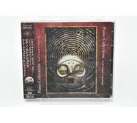 Piano Collections - NieR Gestalt & Replicant