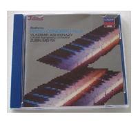 Brahms - Piano Concerto 2