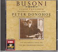 Piano Concerto