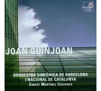 Piano Concerto No. 1/Concerto For Clarinet/Music For Cello
