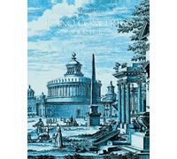 Piano Concertos Nos. 11-16: In Full Score. with Mozart's Cadenzas for Nos, 12-16. (Dover Music Scores)