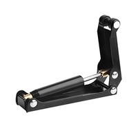 Piano Cover Ease Down Piano Ultra-thin Slow Down Piano Falling Buffer For Device Piano Anti-pinching Accesso Piano Lid Descent Device