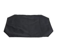 Piano Cover Electronic Keyboard Protective Case Piano Dustproof Cover Universal Cloth Covers For Piano