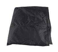 Piano Cover Full Upright Piano Cover Dust Sun Guard Waterproof Cloth Electrical Appliance Protection For Piano