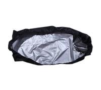 Piano Cover Piano Keyboard Covers Keyboards Stretchable Dust Proof Folding Waterproof For Piano(88 keys)