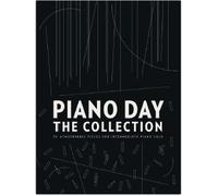 Piano Day: The Collection