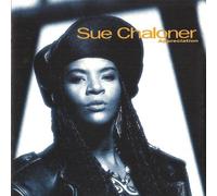 Piano Deep House Music (CD Album Sue Chaloner, 11 Tracks) Answer My Prayer / Heaven Sent Heaven / Work It Out / It's Over Now / I Wanna Thank You / Can't Get Over Loving You / Conscience / Living On The Edge / Walk In My World / Do You Love Me u.a.