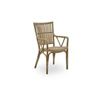 Piano Dining Chair Antique
