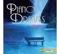 Piano Dreams-Fur Elise - Piano Dreams-Fur Elise