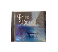 Piano Dreams-Love Dream - Piano Dreams-Love Dream
