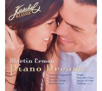 Piano Dreams Vol. 3