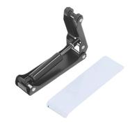 Piano Fallboard Decelerator Piano Slow Closing Fall Device Hydraulic Pressure Retarder Finger Guard Accessory