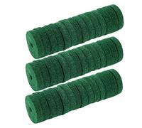 Piano Felt Pad, Felt Material, Comfortable Pure Wool Piano Felt Pad, for Piano Tuning Leveling Keys