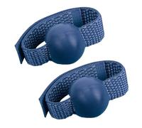 Piano Finger Positioning Trainer With Soft Wrist Stabilizer Hand Correction Aid For Correct Postures Learning Practice Piano Hand Training Device